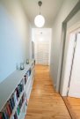 München Wunderschöne möblierte 2-Zimmer Wohnung in Sendling für max. 2 Personen Wohnung mieten