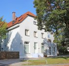 München +++ Möbliert +++ sehr hell und sonnig +++ Großhadern +++ Wohnung mieten