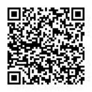 München 2 Zi-DG Whg. K/D/B/Balk+35qm offener Bereich - 86qm in Mü Solln Wohnung mieten