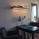 München Charmante 36 qm 1-Zimmer Wohnung mit Alpenblick Wohnung mieten