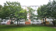 München Praktisch ausgestattetes 2-Zimmer-Apartment im Herzen von Solln Wohnung mieten
