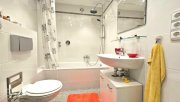 München Praktisch ausgestattetes 2-Zimmer-Apartment im Herzen von Solln Wohnung mieten