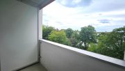 München Praktisch ausgestattetes 2-Zimmer-Apartment im Herzen von Solln Wohnung mieten