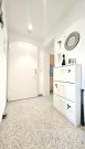 München Praktisch ausgestattetes 2-Zimmer-Apartment im Herzen von Solln Wohnung mieten