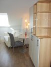 München Außergewöhnliche 4-Zimmer Wohnung mit Balkon und Garage, teilbar in zwei Wohnungen Wohnung mieten