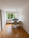 München Wunderschöne 2 Zimmer Wohnung an der Balanstrasse mit gemütlichem Balkon zum Innenhof Wohnung mieten