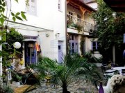 München Individuelle 2-Zimmer-Wohnung, nähe Kolumbusplatz, Giesing (Südlich vom Zentrum) Wohnung mieten