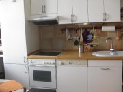 München Individuelle 2-Zimmer-Wohnung, nähe Kolumbusplatz, Giesing (Südlich vom Zentrum) Wohnung mieten