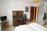 München Schöne, helle, möblierte 2-Zimmer Wohnung im Stadtteil Au Wohnung mieten
