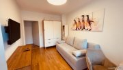 München WG-Zimmer mit Balkon nahe Isar & U-Bahn: Zentral, ruhig, ab 24. September 2026 Wohnung mieten