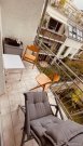 München WG-Zimmer mit Balkon nahe Isar & U-Bahn: Zentral, ruhig, ab 24. September 2026 Wohnung mieten