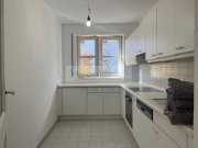 München Besichtigung 16.12 270 qm eigener Garten / 2 Terrassen / 2 Zimmerwhg / EBK / Duplex TG unten Wohnung mieten