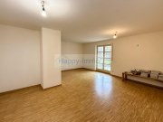 München Besichtigung 16.12 270 qm eigener Garten / 2 Terrassen / 2 Zimmerwhg / EBK / Duplex TG unten Wohnung mieten