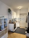 München - 22 qm Dachgeschoss-Appartement ab 1.6. in Untergiesing Wohnung mieten