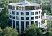 München Repräsentatives 2-gesch. Bürohaus München Bogenhausen 650 qm Gewerbe mieten