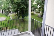 München Top Businessapartment mit Balkon in München - Bogenhausen Wohnung mieten
