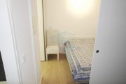 München Wunderschöne 2-Zimmer Wohnung mit Terrasse in München-Bogenhausen Wohnung mieten