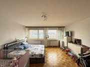München 1,5 Zimmerwohnung in Neuperlach / 7. OG / Westbalkon / renoviertes Duschbad / ab Januar 2026 Wohnung mieten