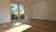 München Barrierefreier Komfort im Erstbezug: Moderne Wohnung mit zwei Balkonen in Trudering (4) Wohnung mieten