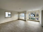 München ideale Singlewohnung 2 Zimmer in Waldtrudering - Balkon -bezugsfrei - Duplex TG oben Wohnung mieten