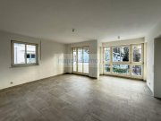 München ideale Singlewohnung 2 Zimmer in Waldtrudering - Balkon -bezugsfrei - Duplex TG oben Wohnung mieten