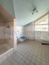 Unterhaching bezugsfreie 1 Zimmer Dachgeschosswohnung mit Duplex TG unten in Unterhaching Wohnung mieten