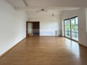 Unterhaching bezugsfreie 1 Zimmer Dachgeschosswohnung mit Duplex TG unten in Unterhaching Wohnung mieten