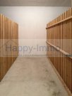 Unterhaching bezugsfreie 1 Zimmer Dachgeschosswohnung mit Duplex TG unten in Unterhaching Wohnung mieten