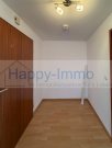 Unterhaching bezugsfreie 1 Zimmer Dachgeschosswohnung mit Duplex TG unten in Unterhaching Wohnung mieten