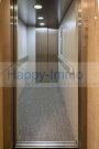 Unterhaching bezugsfreie 1 Zimmer Dachgeschosswohnung mit Duplex TG unten in Unterhaching Wohnung mieten