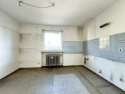 Sauerlach ca. 110 qm große Bürofläche in zentrale Lage ab sofort zu mieten Gewerbe mieten