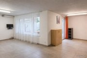 Olching Hobbyraum / Mehrzweckraum im Untergeschoss – vielseitig nutzbar Gewerbe mieten