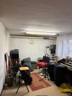 Olching Hobbyraum / Mehrzweckraum im Untergeschoss – vielseitig nutzbar - kein Wohnraum! Gewerbe mieten