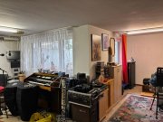 Olching Hobbyraum / Mehrzweckraum im Untergeschoss – vielseitig nutzbar - kein Wohnraum! Gewerbe mieten