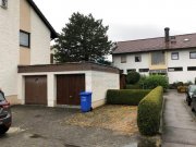 Puchheim Moderne - 3,5 Zimmer Wohnung – OG mit Balkon, (Nordwesten vom Zentrum) Wohnung mieten