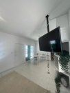 Chlorakas Wohnen oder Investieren: Exklusive 2-Schlafzimmer-Wohnung nahe Vrexi Beach mit großem Community-Pool & AirBnB-Potenzial 