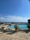 Chlorakas Wohnen oder Investieren: Exklusive 2-Schlafzimmer-Wohnung nahe Vrexi Beach mit großem Community-Pool & AirBnB-Potenzial 