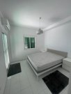 Chlorakas Wohnen oder Investieren: Exklusive 2-Schlafzimmer-Wohnung nahe Vrexi Beach mit großem Community-Pool & AirBnB-Potenzial 