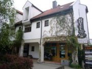 Gilching Ladengeschäft in bester Lauflage - provisionsfrei im Landkreis Starnberg zu vermieten Gewerbe mieten