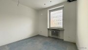 Fürstenfeldbruck Büroetage in Toplage FFB – wird renoviert Gewerbe mieten