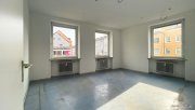 Fürstenfeldbruck Büroetage in Toplage FFB – wird renoviert Gewerbe mieten