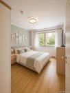 Fürstenfeldbruck Moderne 2-Zi.-Neubau-Wohnung mit Balkon und EBK in Fürstenfeldbruck Wohnung mieten
