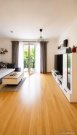 Fürstenfeldbruck Moderne 2-Zi.-Neubau-Wohnung mit Balkon und EBK in Fürstenfeldbruck Wohnung mieten