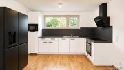 Fürstenfeldbruck Moderne 2-Zi.-Neubau-Wohnung mit Balkon und EBK in Fürstenfeldbruck Wohnung mieten
