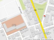 Fürstenfeldbruck Moderne 3-Zi.-Garten-Wohnung in Fürstenfeldbruck Wohnung mieten