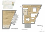 Fürstenfeldbruck Moderne 3-Zi.-Garten-Wohnung in Fürstenfeldbruck Wohnung mieten