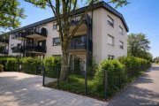 Fürstenfeldbruck Moderne 3-Zi.-Garten-Wohnung in Fürstenfeldbruck Wohnung mieten