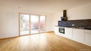 Fürstenfeldbruck Moderne 3-Zi.-Garten-Wohnung in Fürstenfeldbruck Wohnung mieten