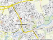 Fürstenfeldbruck Moderne Garten-Wohnung in Fürstenfeldbruck Wohnung mieten