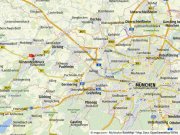 Fürstenfeldbruck Moderne Garten-Wohnung in Fürstenfeldbruck Wohnung mieten